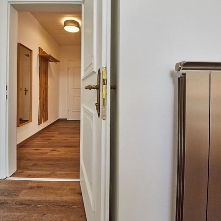 Appartements Haus Alexander Saalbach-Hinterglemm Szoba fotó