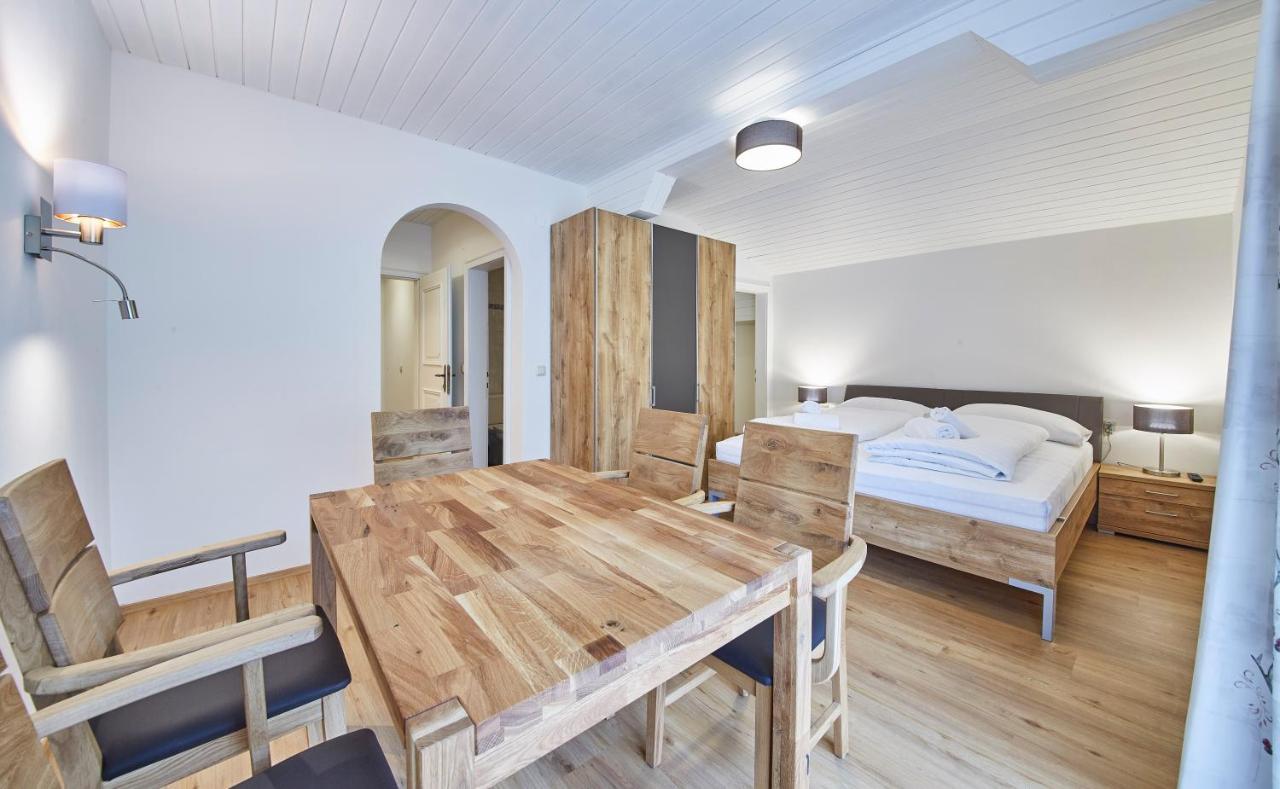 Appartements Haus Alexander Saalbach-Hinterglemm Kültér fotó