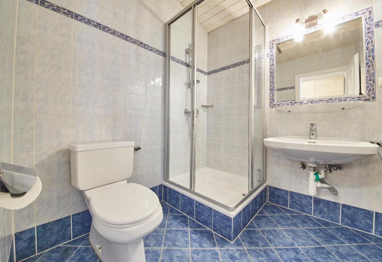 Appartements Haus Alexander Saalbach-Hinterglemm Kültér fotó
