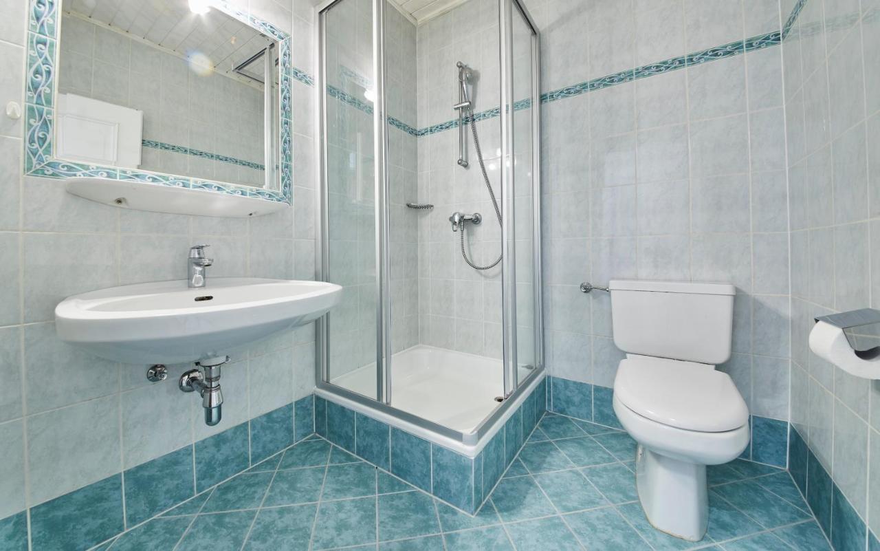 Appartements Haus Alexander Saalbach-Hinterglemm Kültér fotó