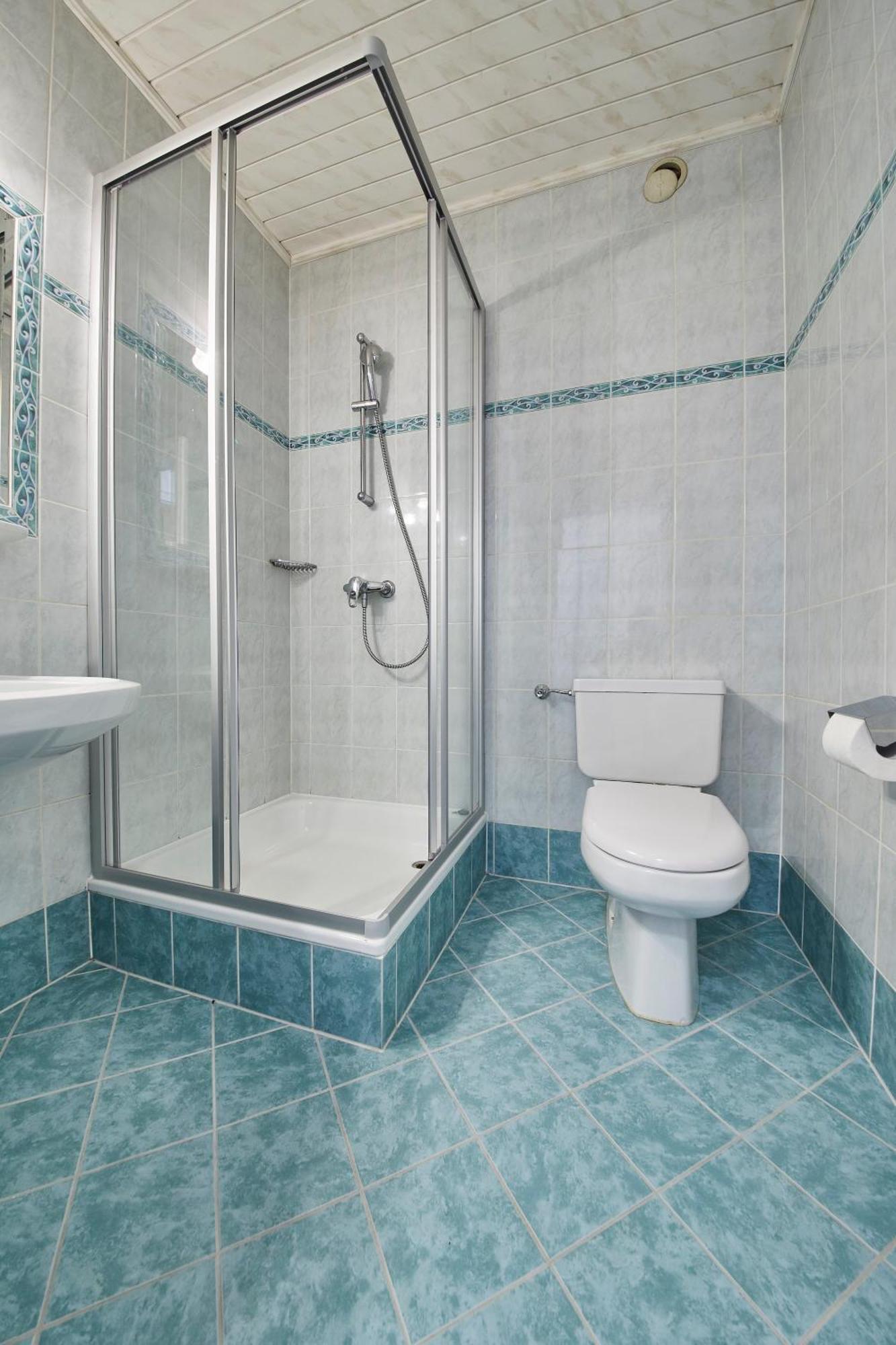 Appartements Haus Alexander Saalbach-Hinterglemm Kültér fotó