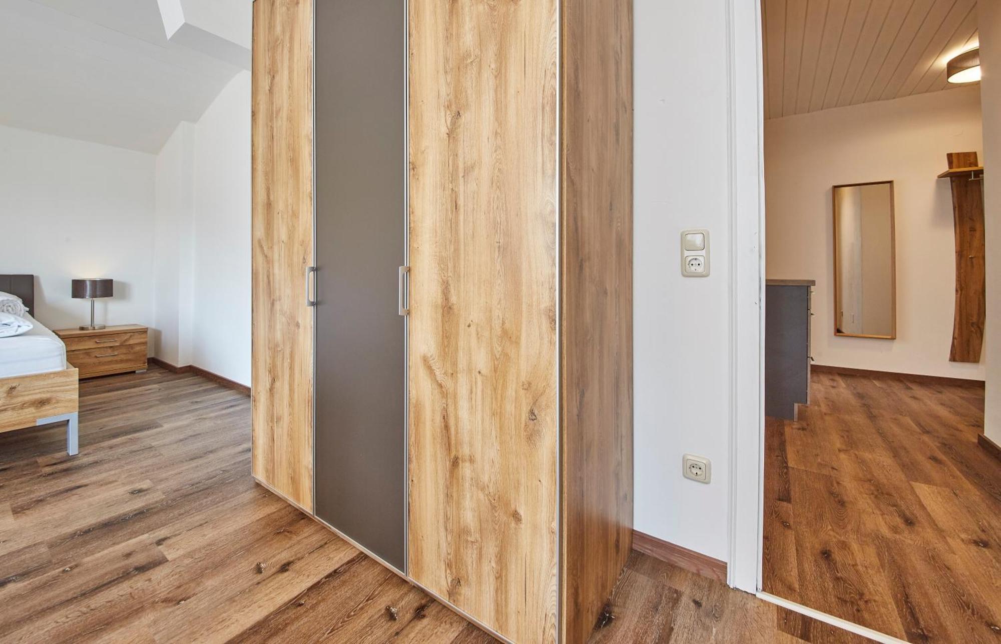 Appartements Haus Alexander Saalbach-Hinterglemm Szoba fotó