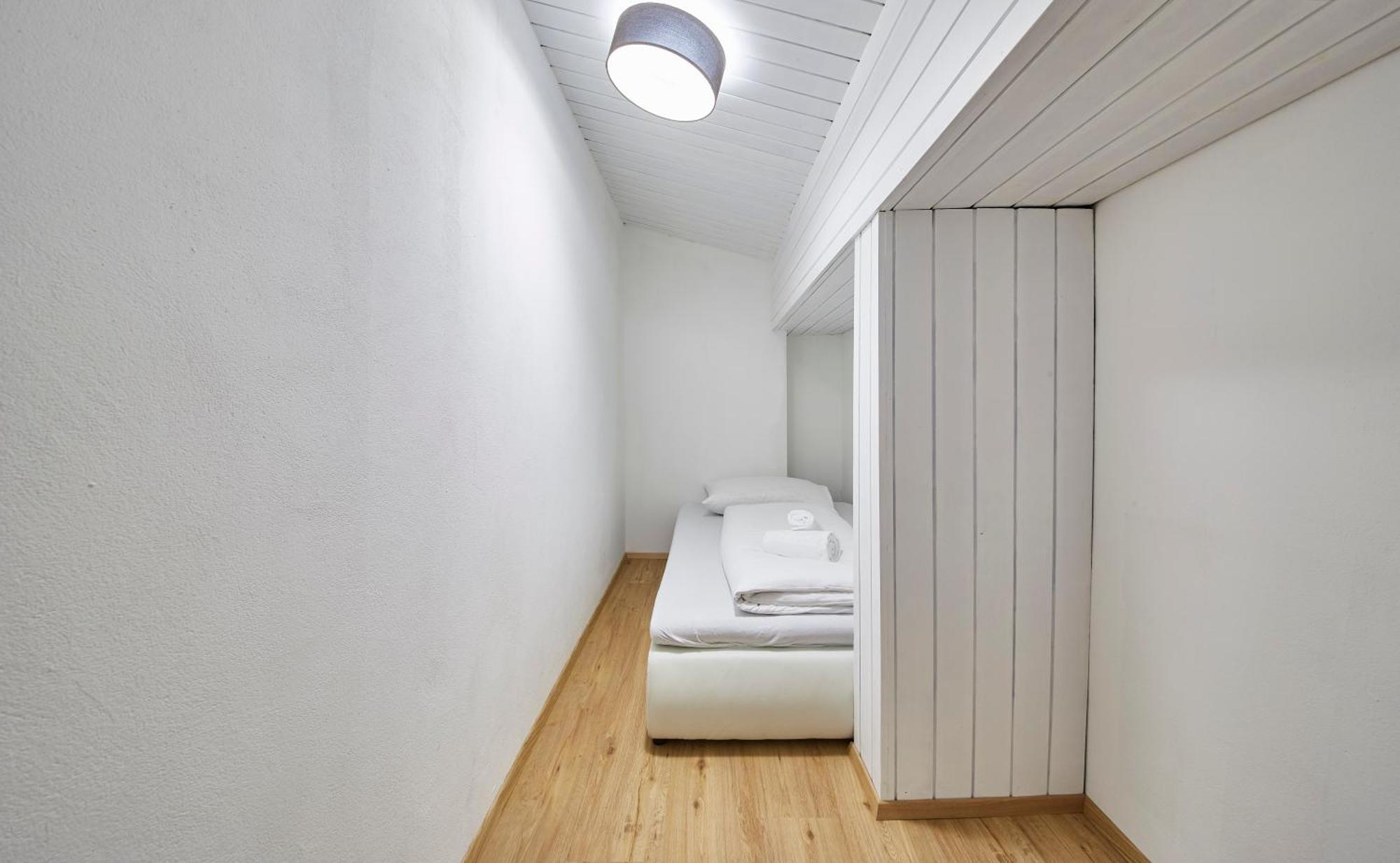 Appartements Haus Alexander Saalbach-Hinterglemm Szoba fotó