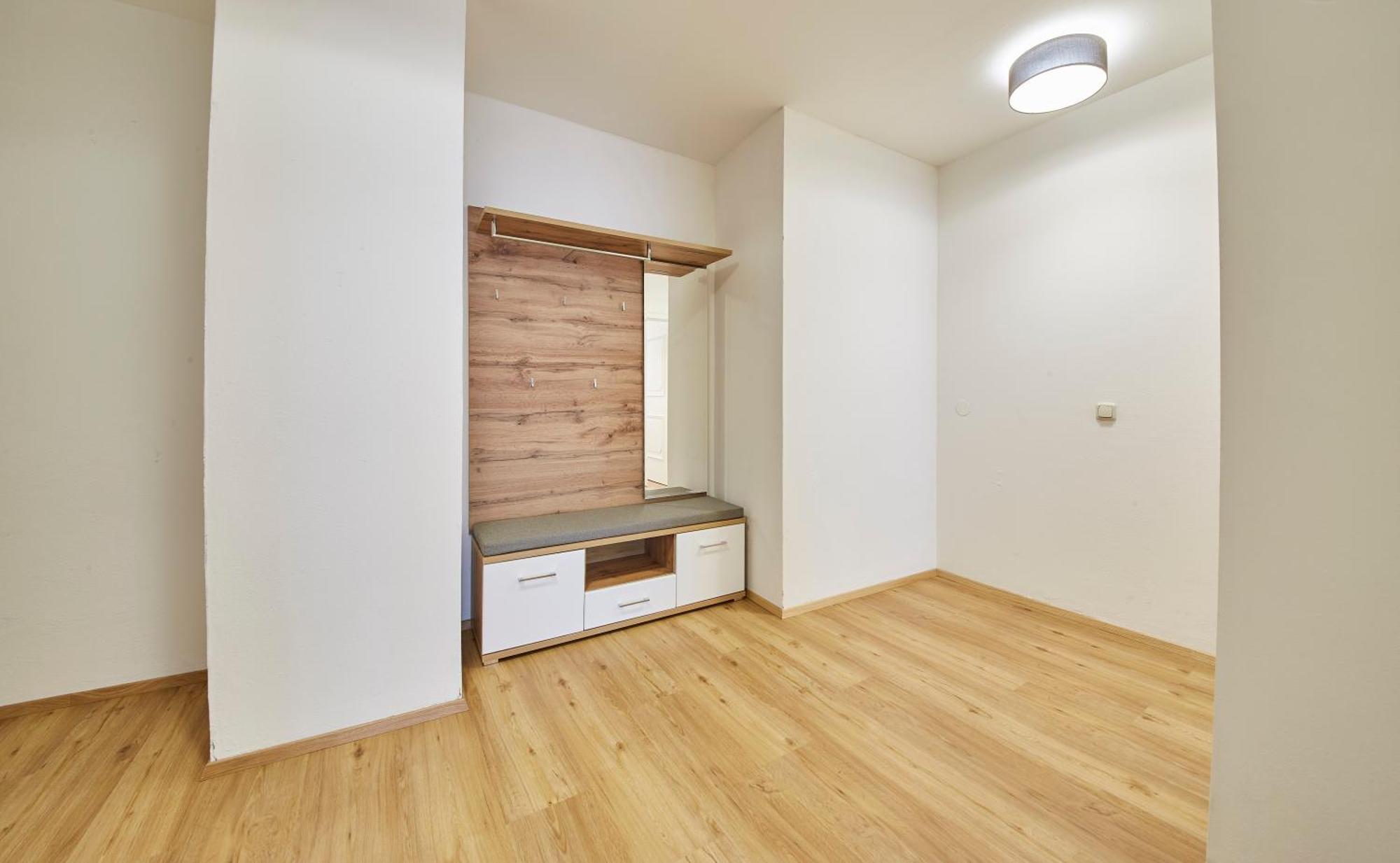 Appartements Haus Alexander Saalbach-Hinterglemm Szoba fotó
