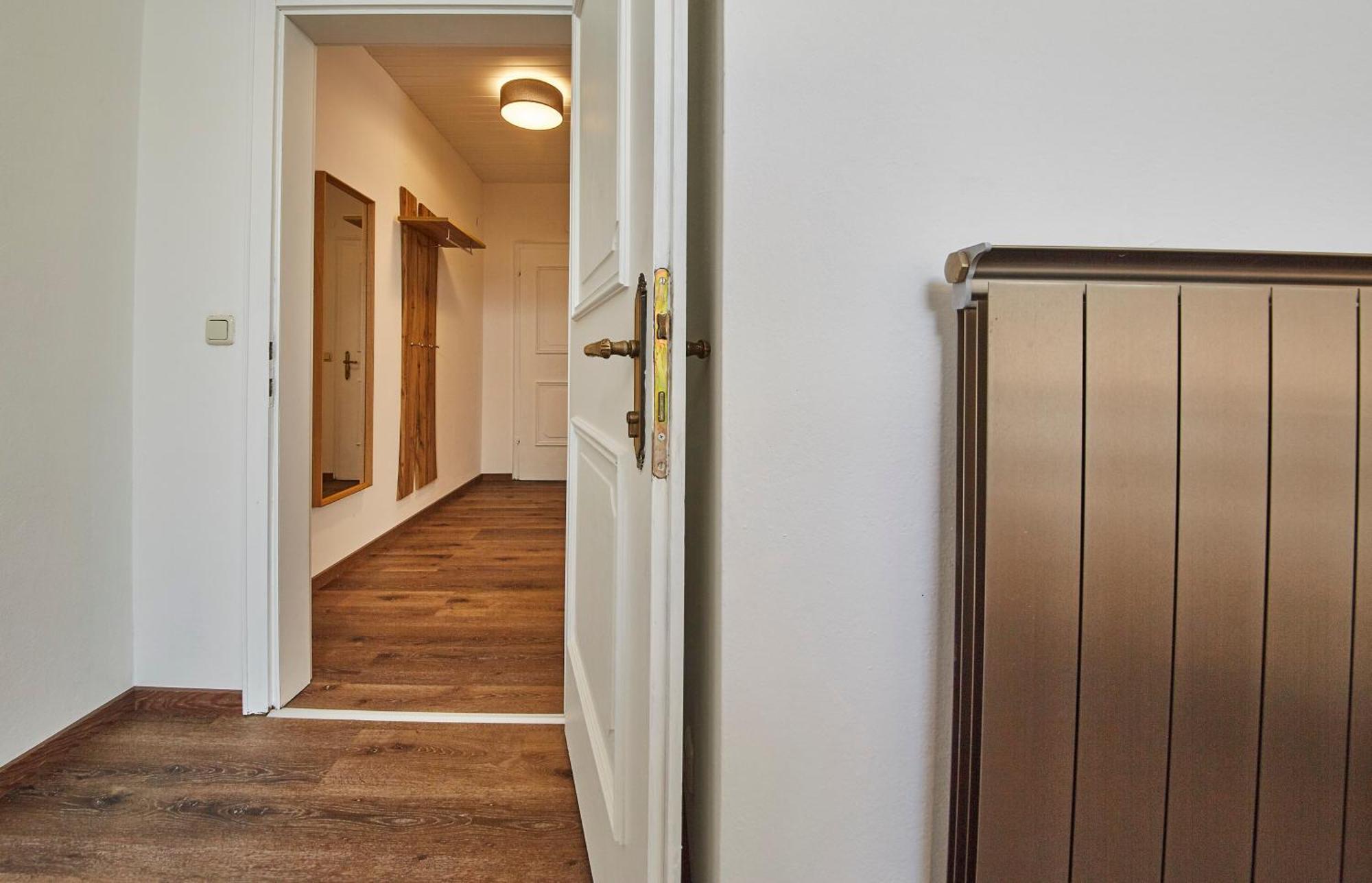 Appartements Haus Alexander Saalbach-Hinterglemm Szoba fotó