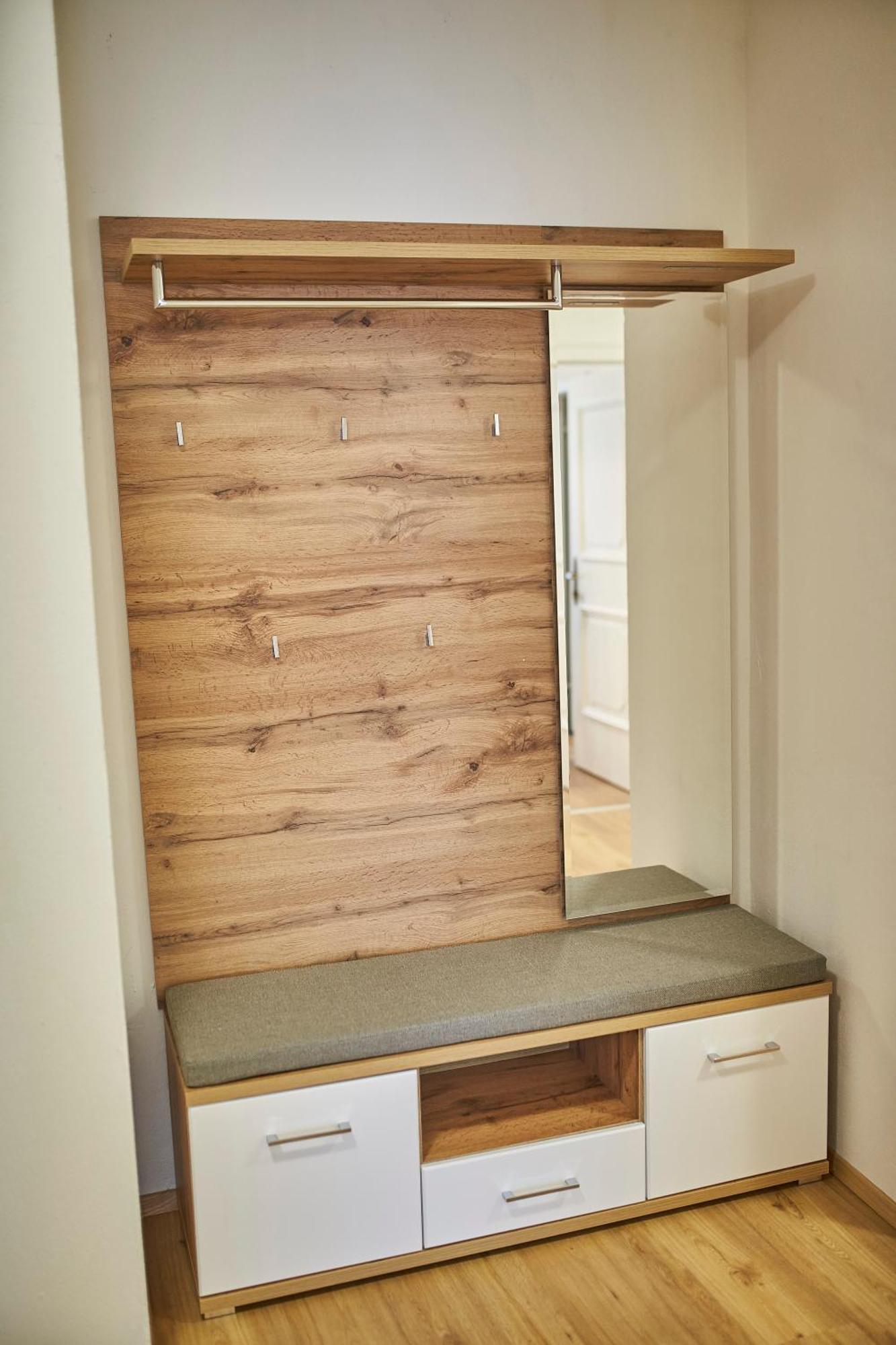 Appartements Haus Alexander Saalbach-Hinterglemm Szoba fotó