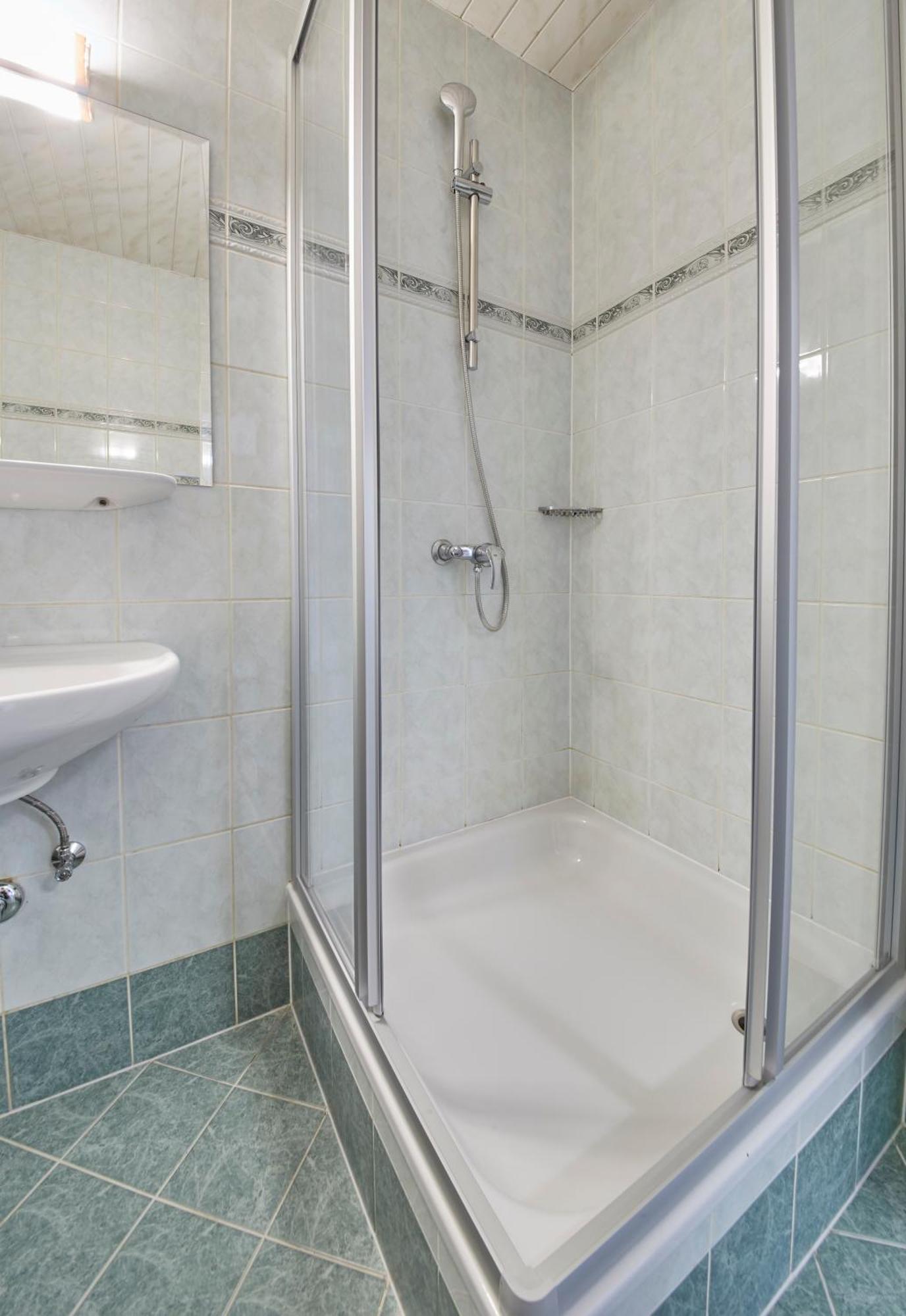 Appartements Haus Alexander Saalbach-Hinterglemm Szoba fotó