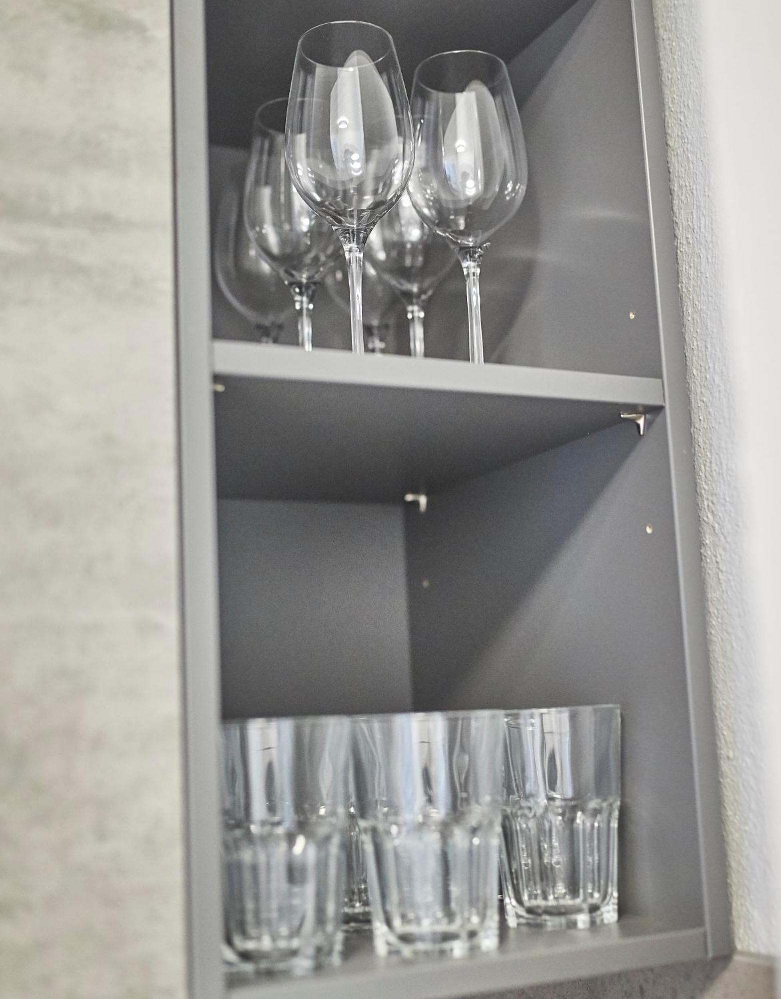 Appartements Haus Alexander Saalbach-Hinterglemm Szoba fotó